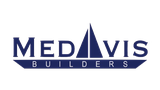 Medavis, Inc