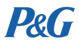 Procter and Gamble Philippines