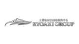 RYOAKI Group of Companies