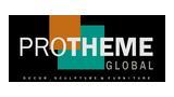 Protheme Global Inc.