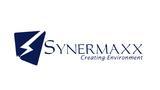 Synermaxx Corporation