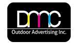 DMC Outdoor Advertising Inc.