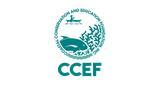 Coastal Conservation and Education Foundation Inc. - CHED IRSE Grants