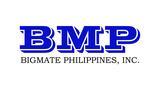 Bigmate Philippines Inc.