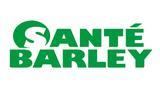 Sante International Inc.