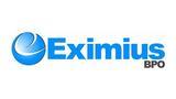 Eximius BPO Services, Inc.