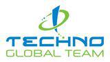 TECHNO GLOBAL TEAM