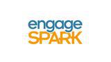 engageSPARK