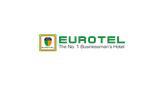 Eurotel Hotel