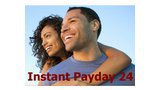 Instant Payday 24