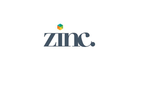 Zinc Group