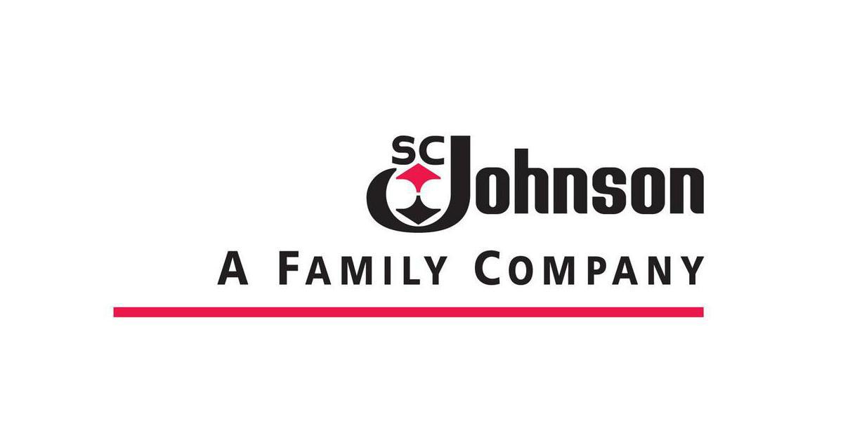 Working at Philippines ROHQ SC Johnson , Job Opening & Hiring May