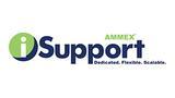 Ammex I-Support Corporation