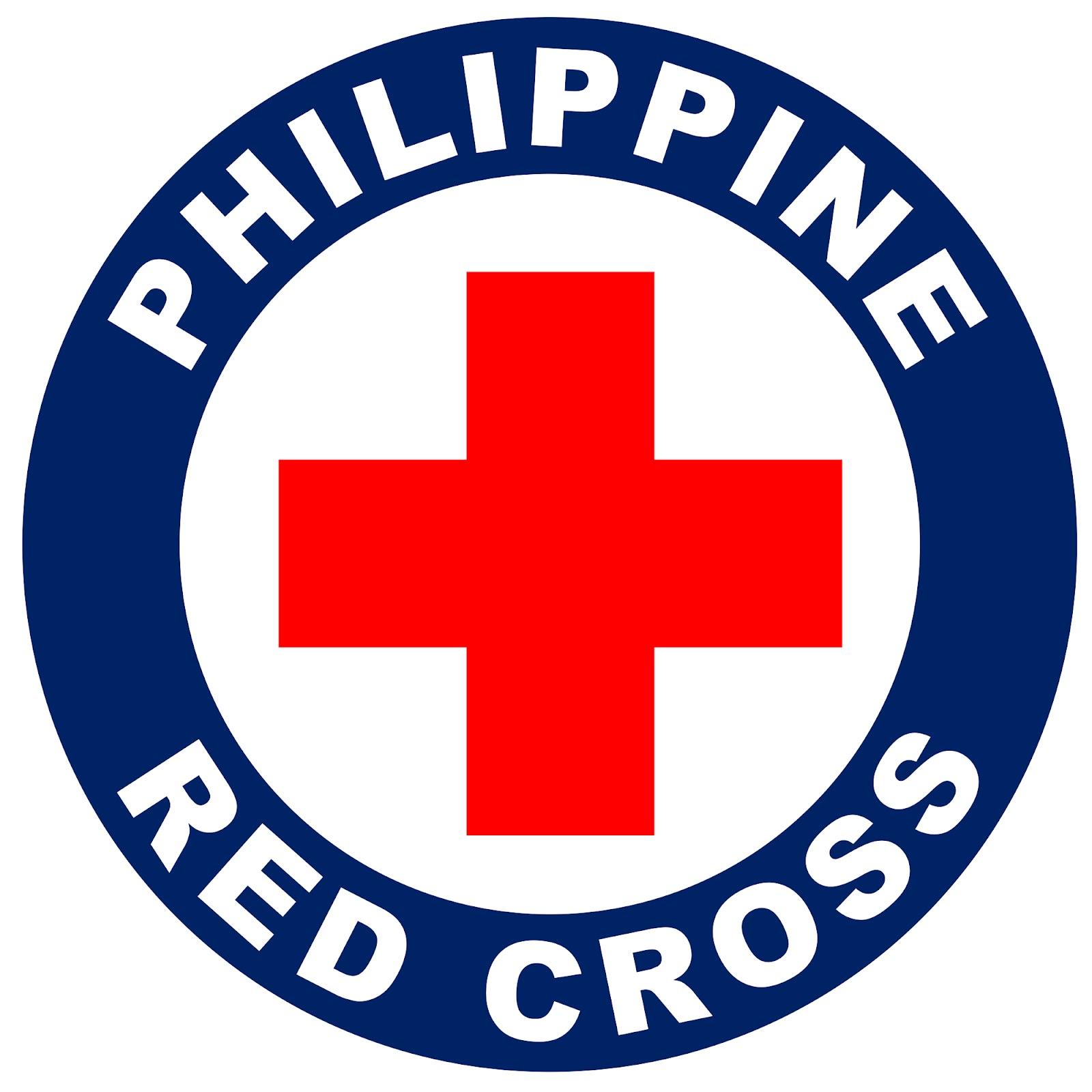 Philippine Red Cross