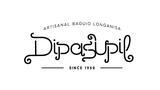 Dipasupil Meat Products