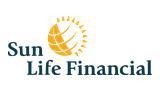 Sun Life of Canada (Philippines), Inc.