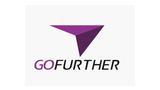 GoFurther Careers and Educational Consulting Group