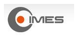 CIMES Pte Ltd