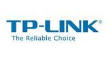 TPLINK PHILIPPINES