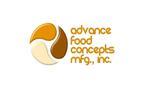 Advance Food Concepts Manufacturing Inc.