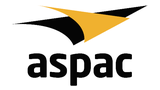 ASPAC International Inc.