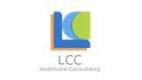 LCC Healthcare Consultancy