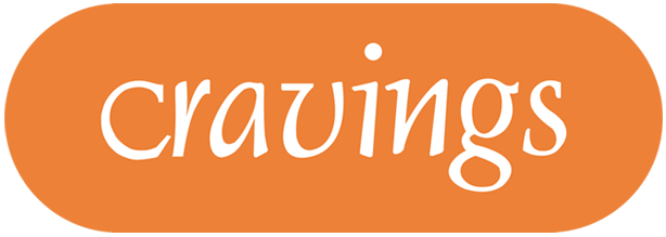 The Cravings Group