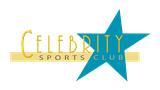 Celebrity Sports Plaza, Inc.