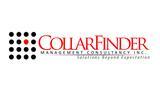 CollarFinder Management Consultancy Inc