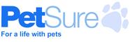 Petsure Services inc.