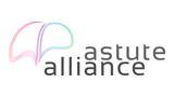 Astute Alliance, Inc.