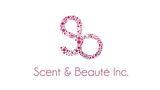 Scent and Beaute Inc.