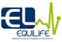 EQUILIFE MEDICAL EQUIPMENT SUPPLIES AND SERVICES INC