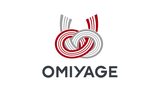 Omiyage