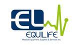 Equilife Medical Equipment Supplies & Services Inc.