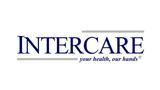 Intercare Chiropractic