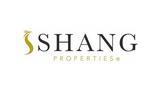 Shang Properties, Inc.