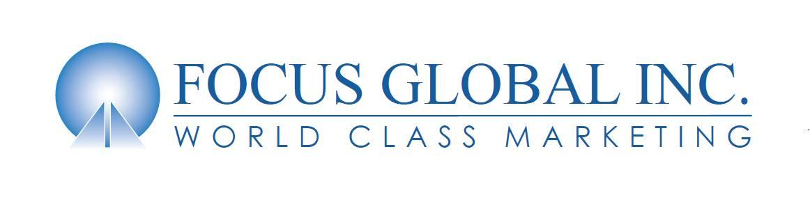 Focus Global Inc.