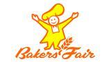 Bakers Fair & Foodmart, Inc.