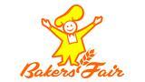 Bakers Fair & Foodmart, Inc.