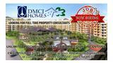 DMCI Homes