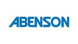 Abenson Ventures, Inc.