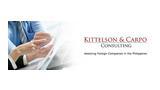 KITTELSON & CARPO CONSULTING INC