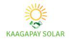 Kaagapay Solar