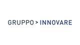 Gruppo Innovare Corp.