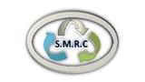 SANKEI METAL RECYCLING CORPORATION