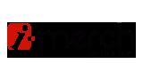 IMerch Media Inc.