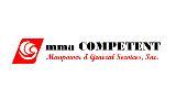 MMA Competent Manpower and General Services, Inc.