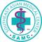 Southeast Asian Medical Center