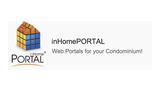 Inhomeportal.com